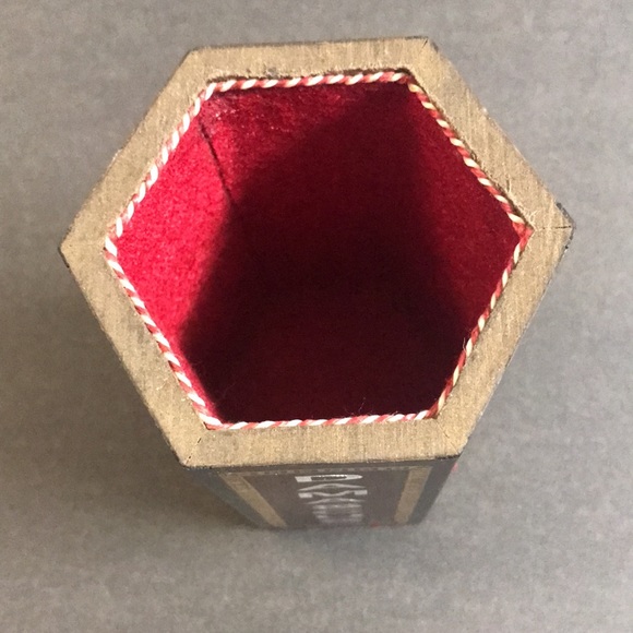 Vintage Damascus Syrian Marquetry Mosaic - Picture 4 of 5